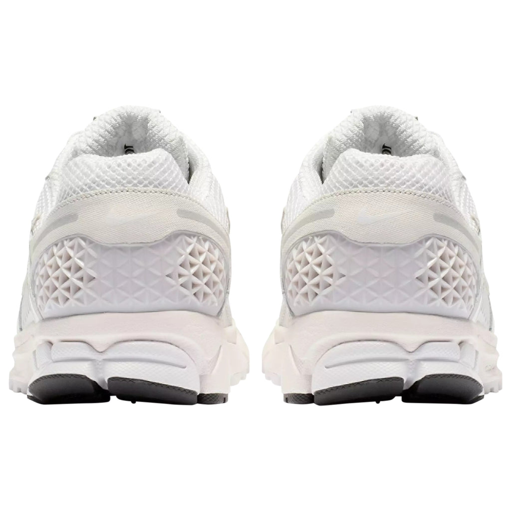 Nike Zoom Vomero 5 Retro Running Sneakers BV1358-001