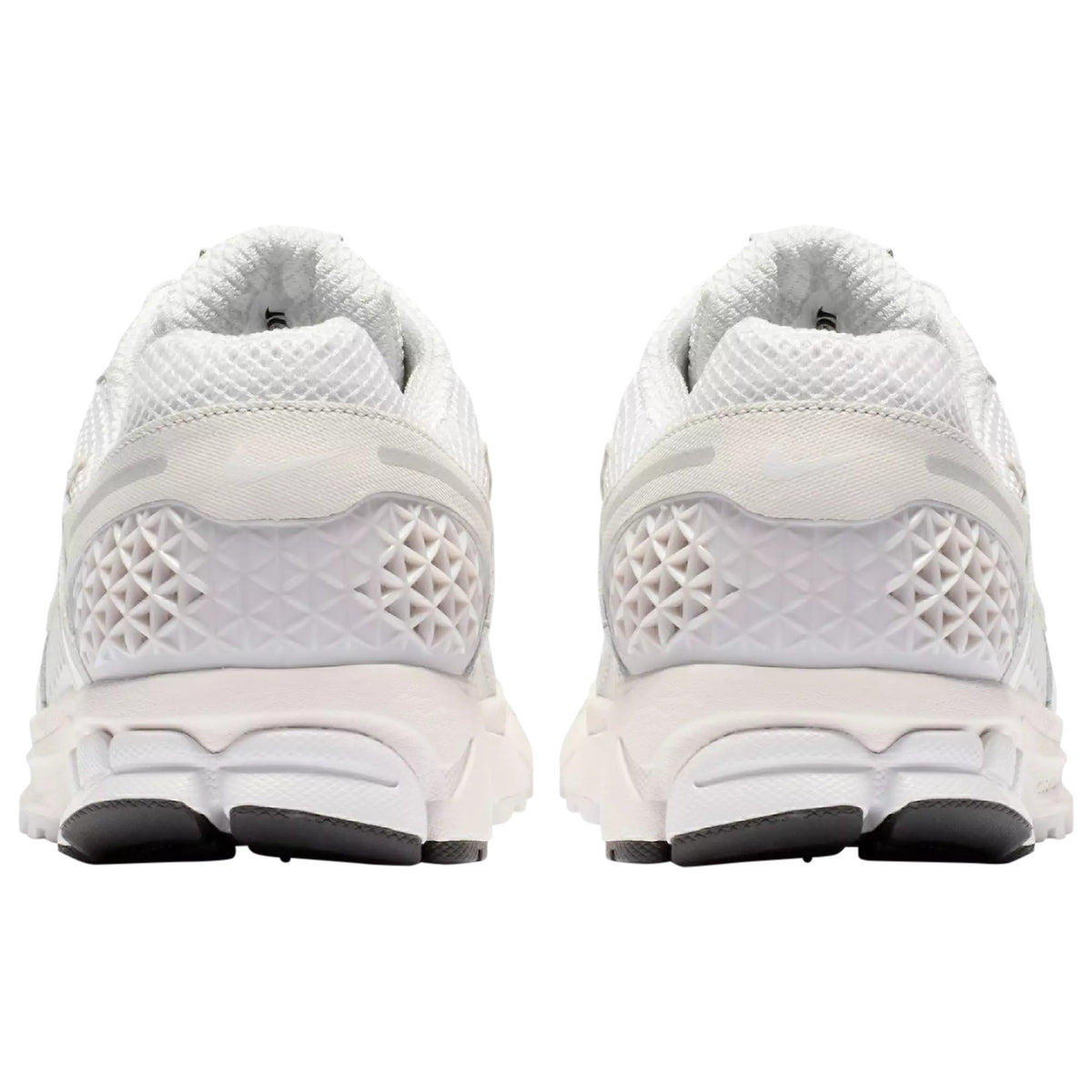 Nike Zoom Vomero 5 Retro Running Sneakers BV1358-001
