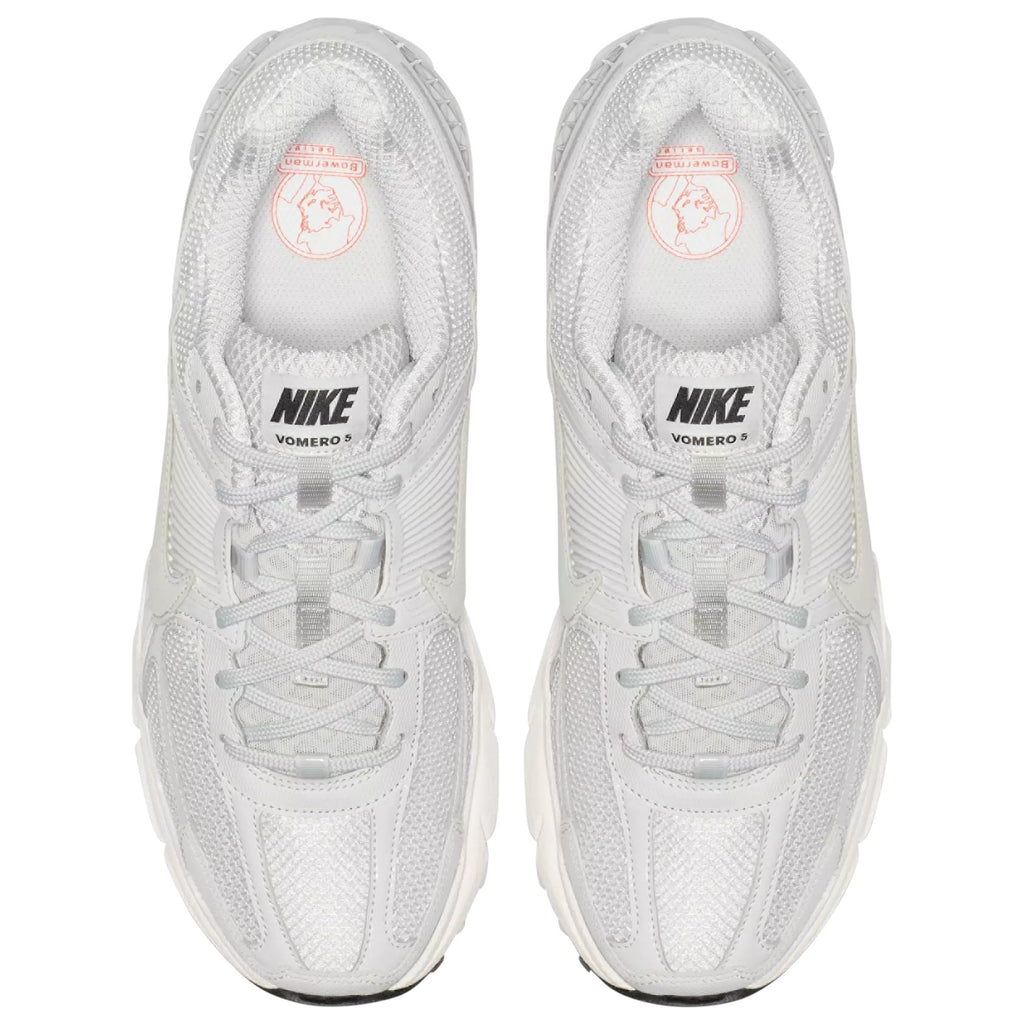 Nike Zoom Vomero 5 Retro Running Sneakers BV1358-001