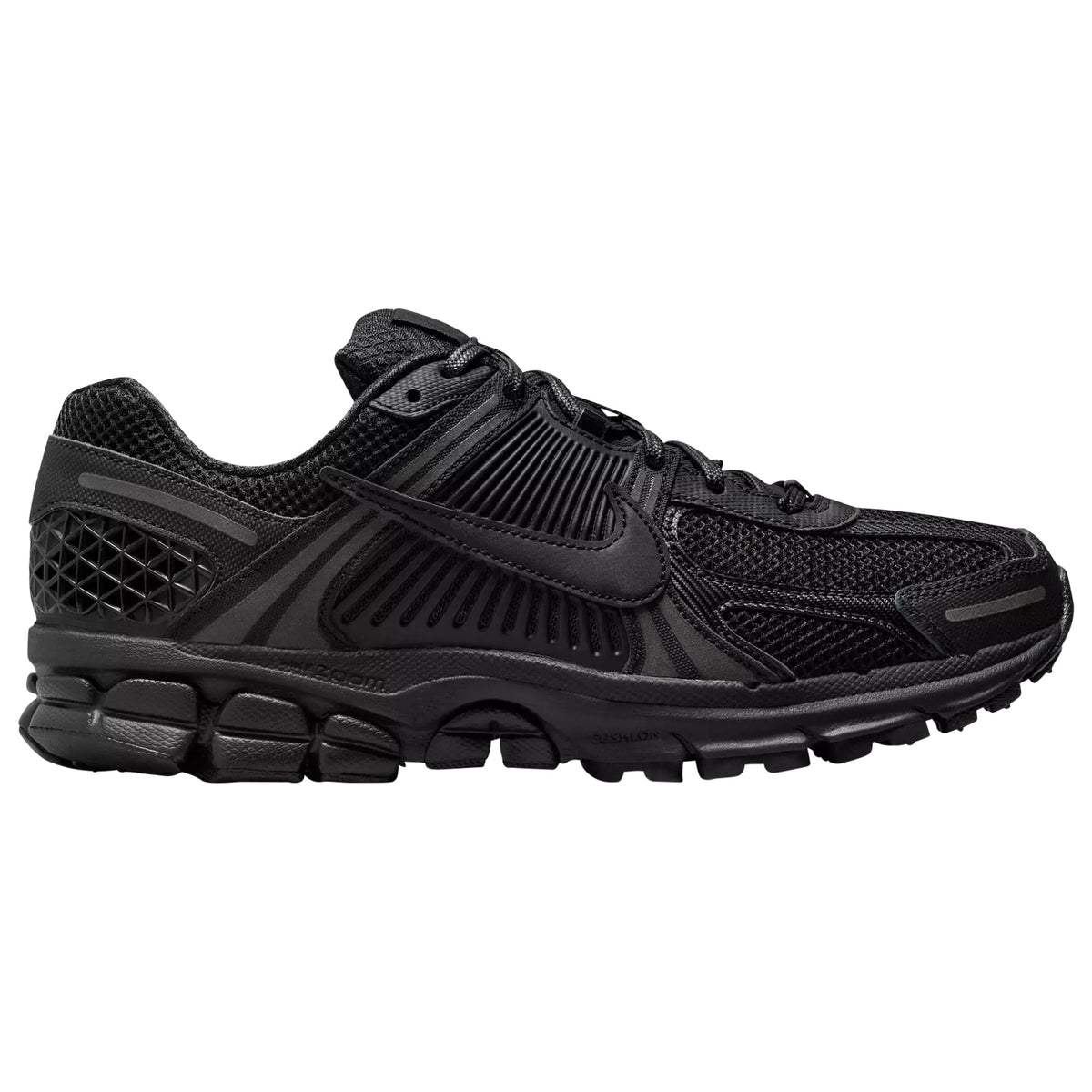 Nike Zoom Vomero 5 Retro Running Sneakers BV1358-003