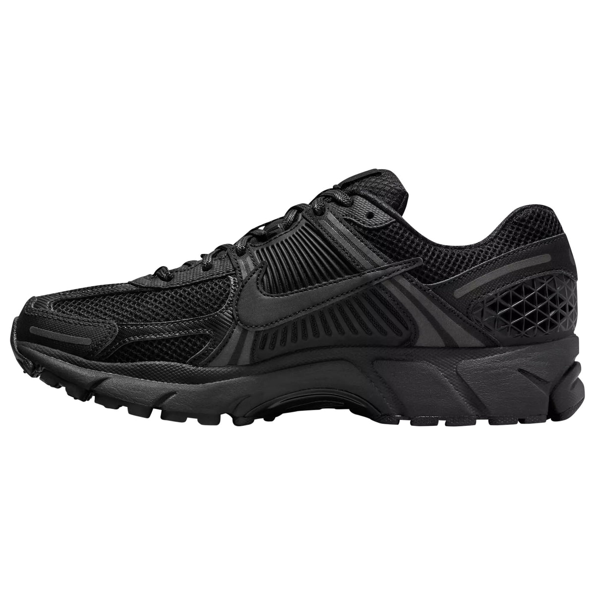 Nike Zoom Vomero 5 Retro Running Sneakers BV1358-003
