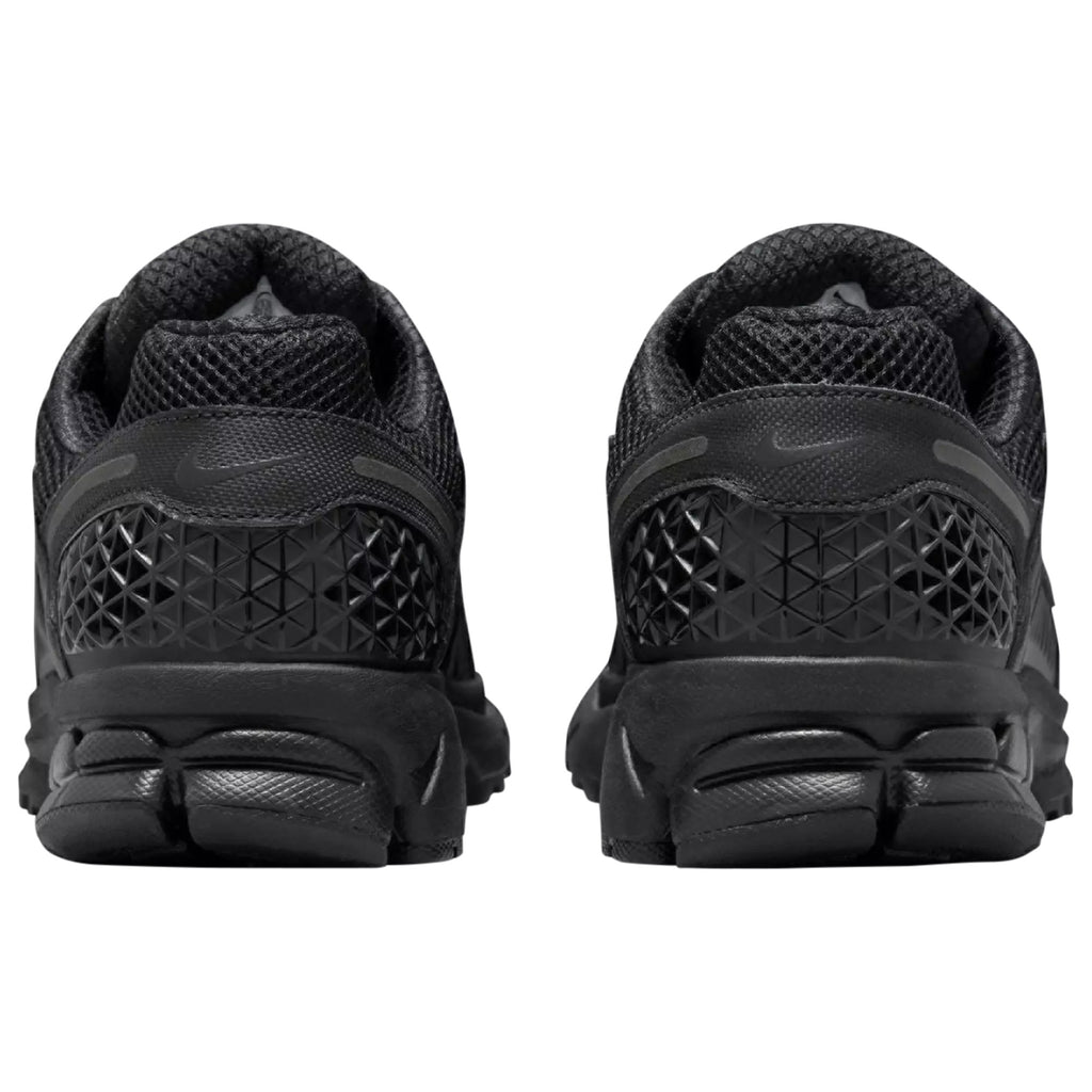 Nike Zoom Vomero 5 Retro Running Sneakers BV1358-003