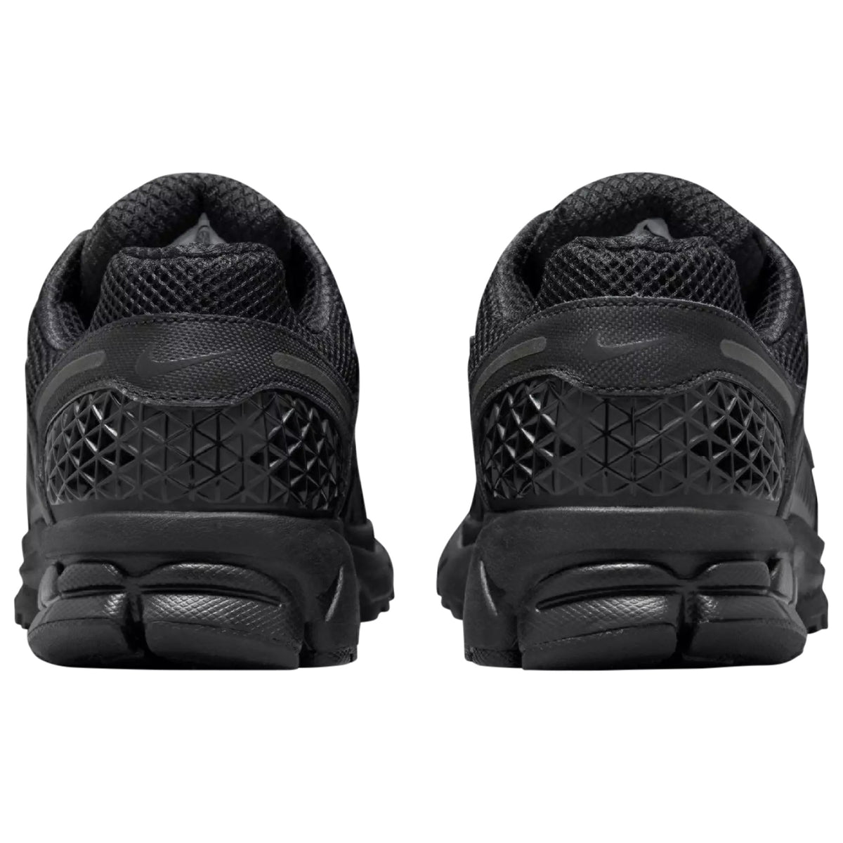 Nike Zoom Vomero 5 Retro Running Sneakers BV1358-003