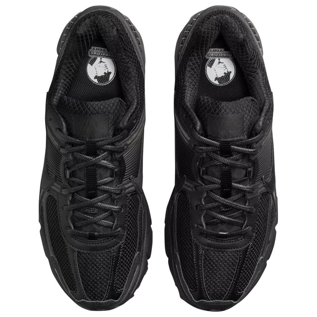 Nike Zoom Vomero 5 Retro Running Sneakers BV1358-003