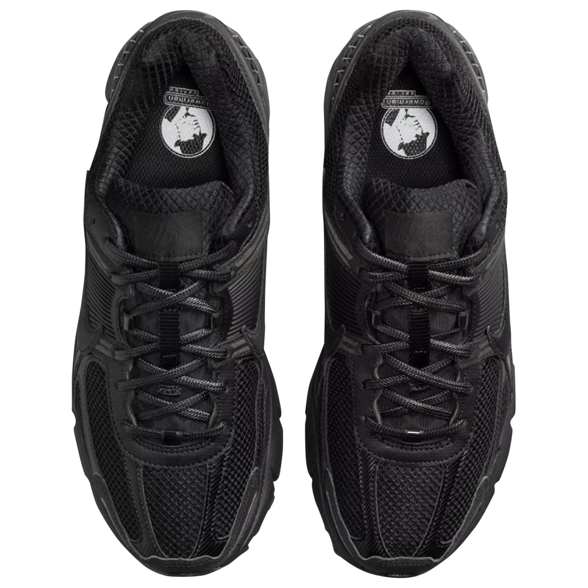 Nike Zoom Vomero 5 Retro Running Sneakers BV1358-003