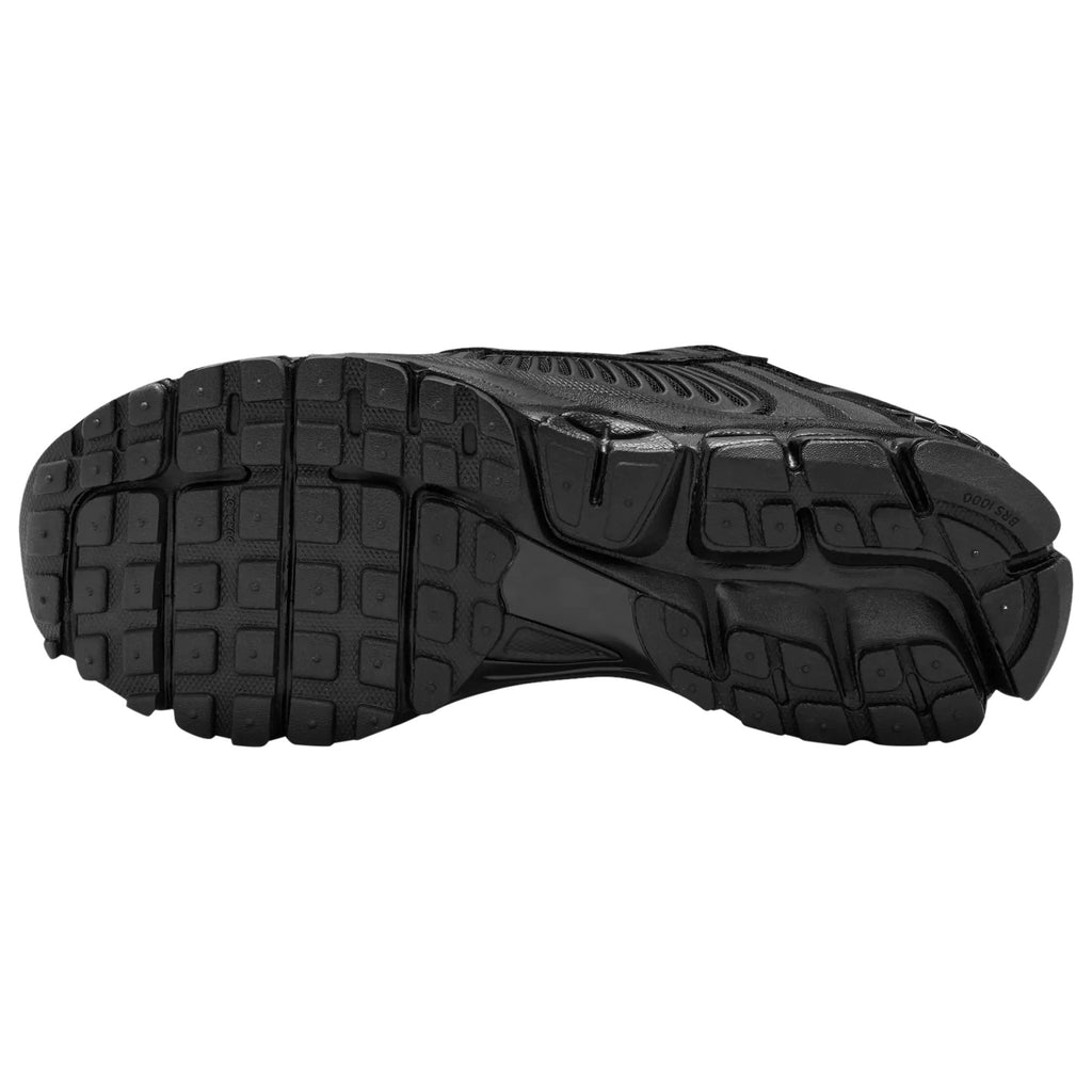 Nike Zoom Vomero 5 Retro Running Sneakers BV1358-003