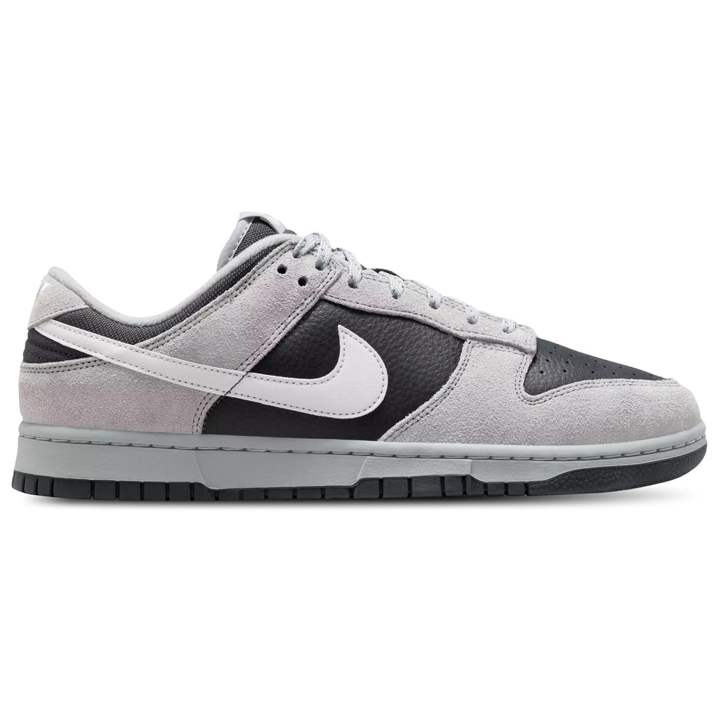 Nike Dunk Low Grey Black HV2532-001