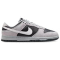 Nike Dunk Low Grey Black HV2532-001