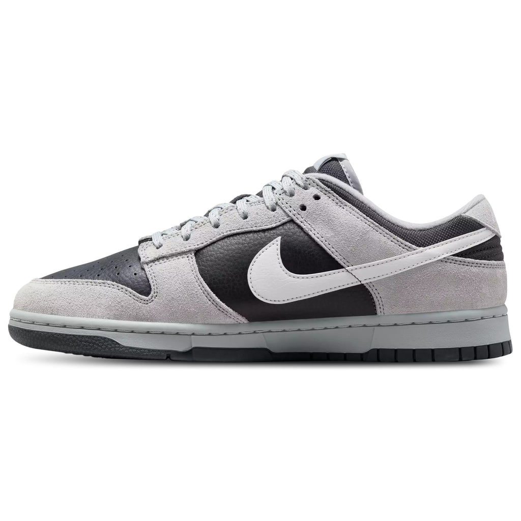 Nike Dunk Low Grey Black HV2532-001
