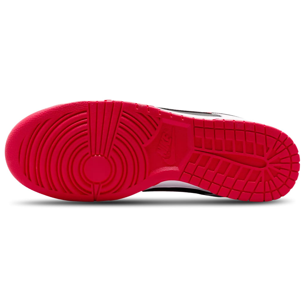 Nike Dunk Low Retro RIV Black Red IV2706-010