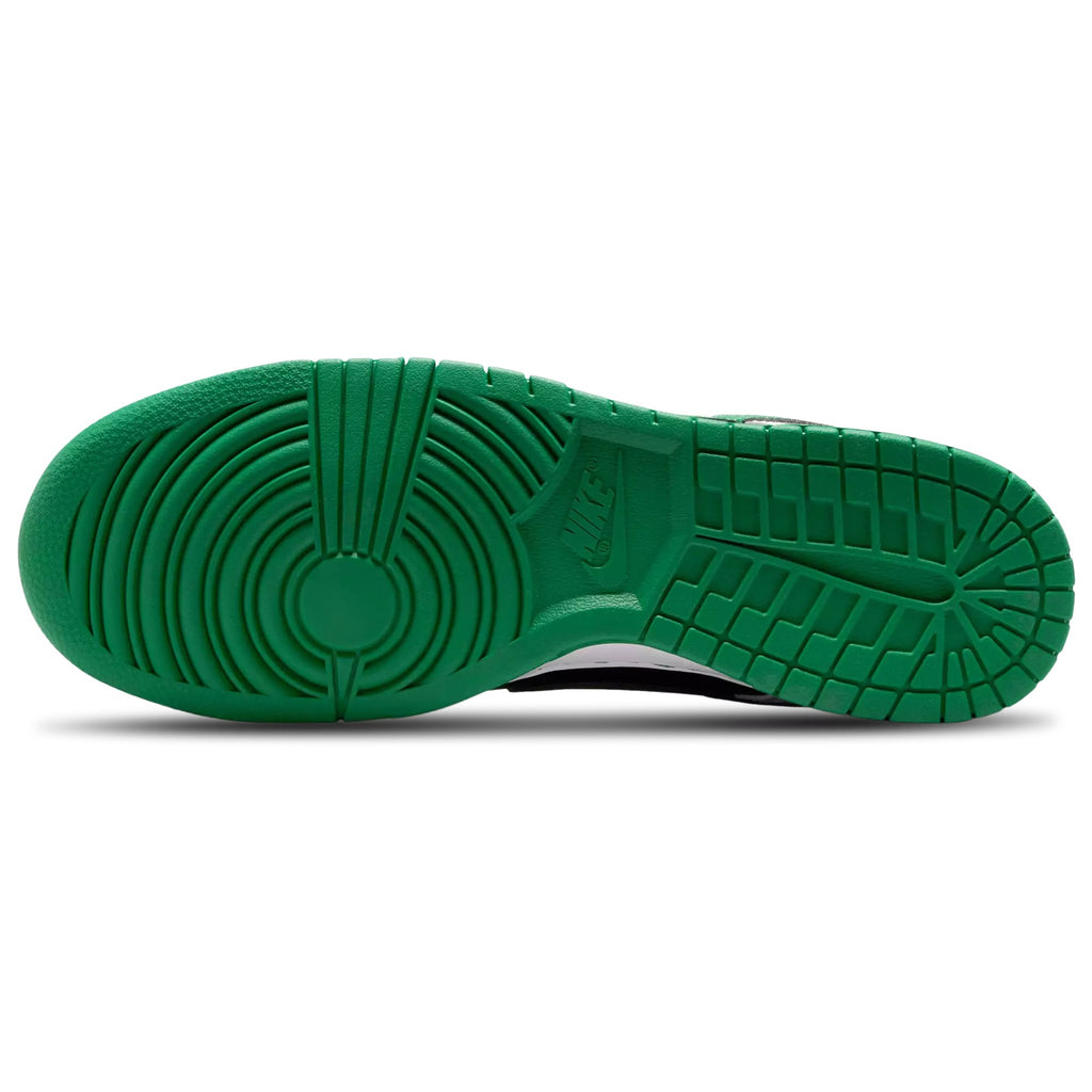 Nike Dunk Low Retro RIV Black Green IV2706-011