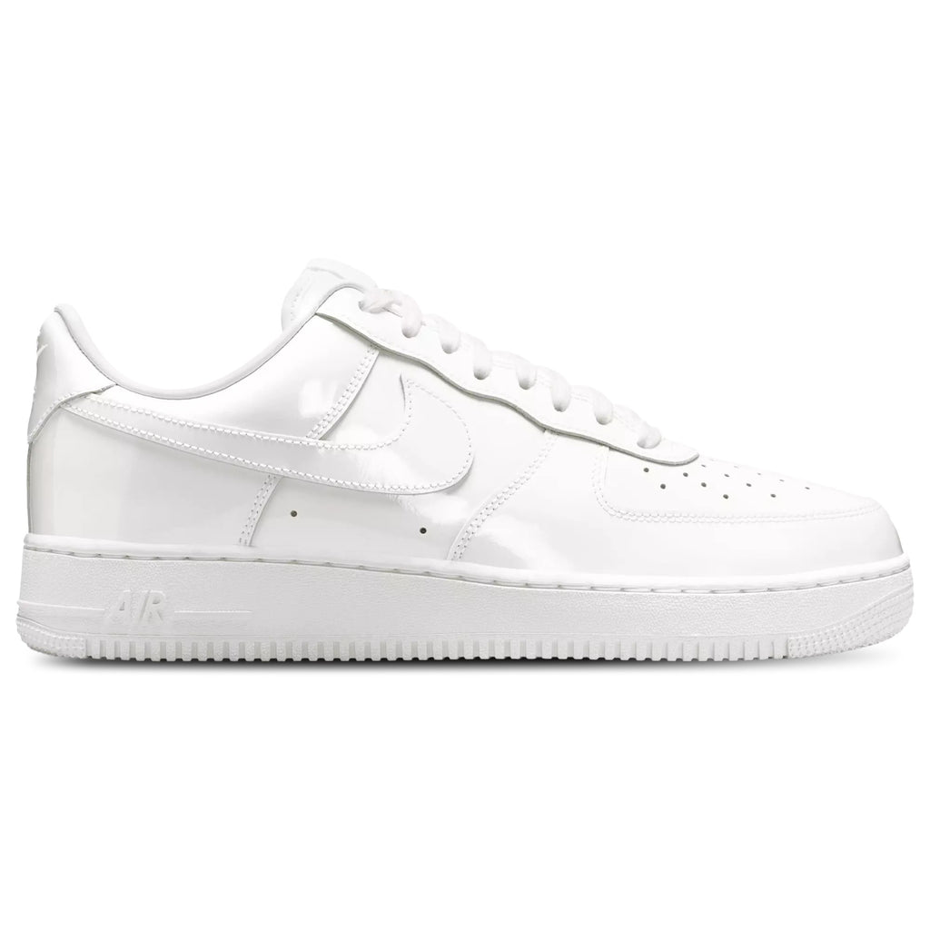 Nike Air Force 1 '07 Premium White IV2857-100