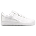 Nike Air Force 1 '07 Premium White IV2857-100