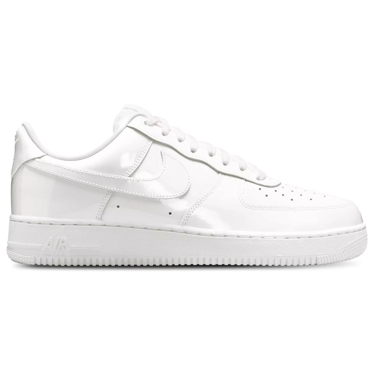 Nike Air Force 1 '07 Premium White IV2857-100
