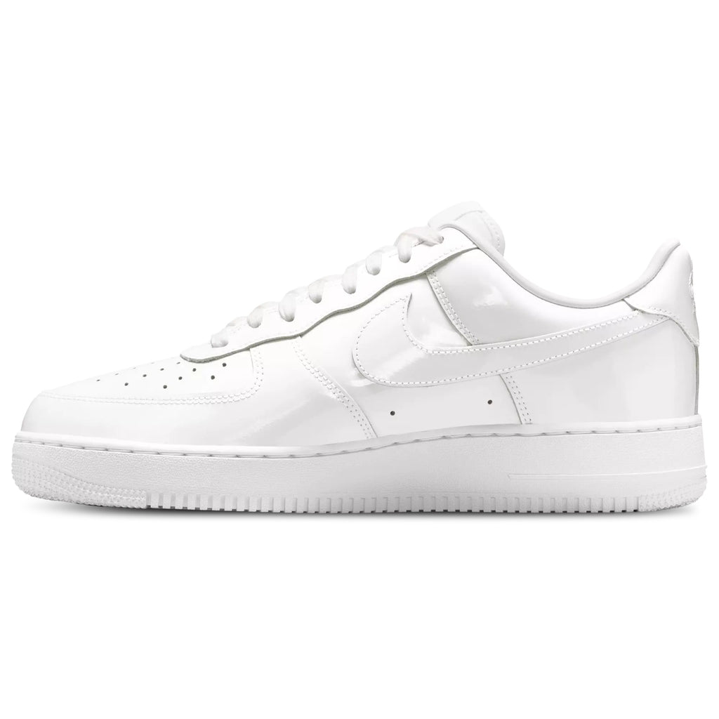 Nike Air Force 1 '07 Premium White IV2857-100