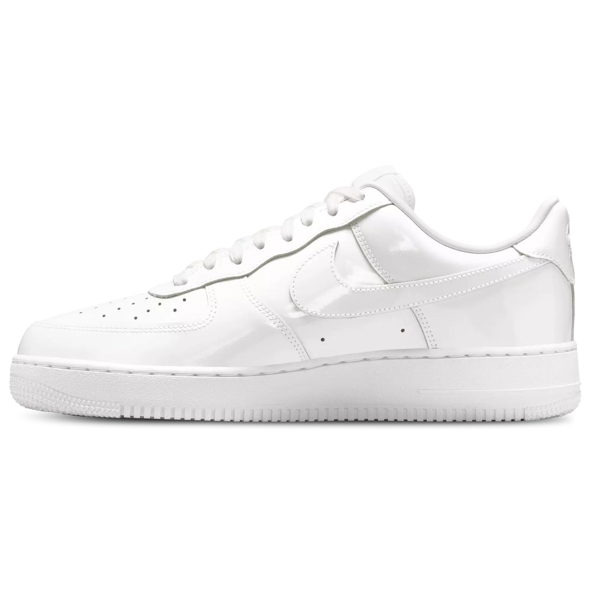 Nike Air Force 1 '07 Premium White IV2857-100