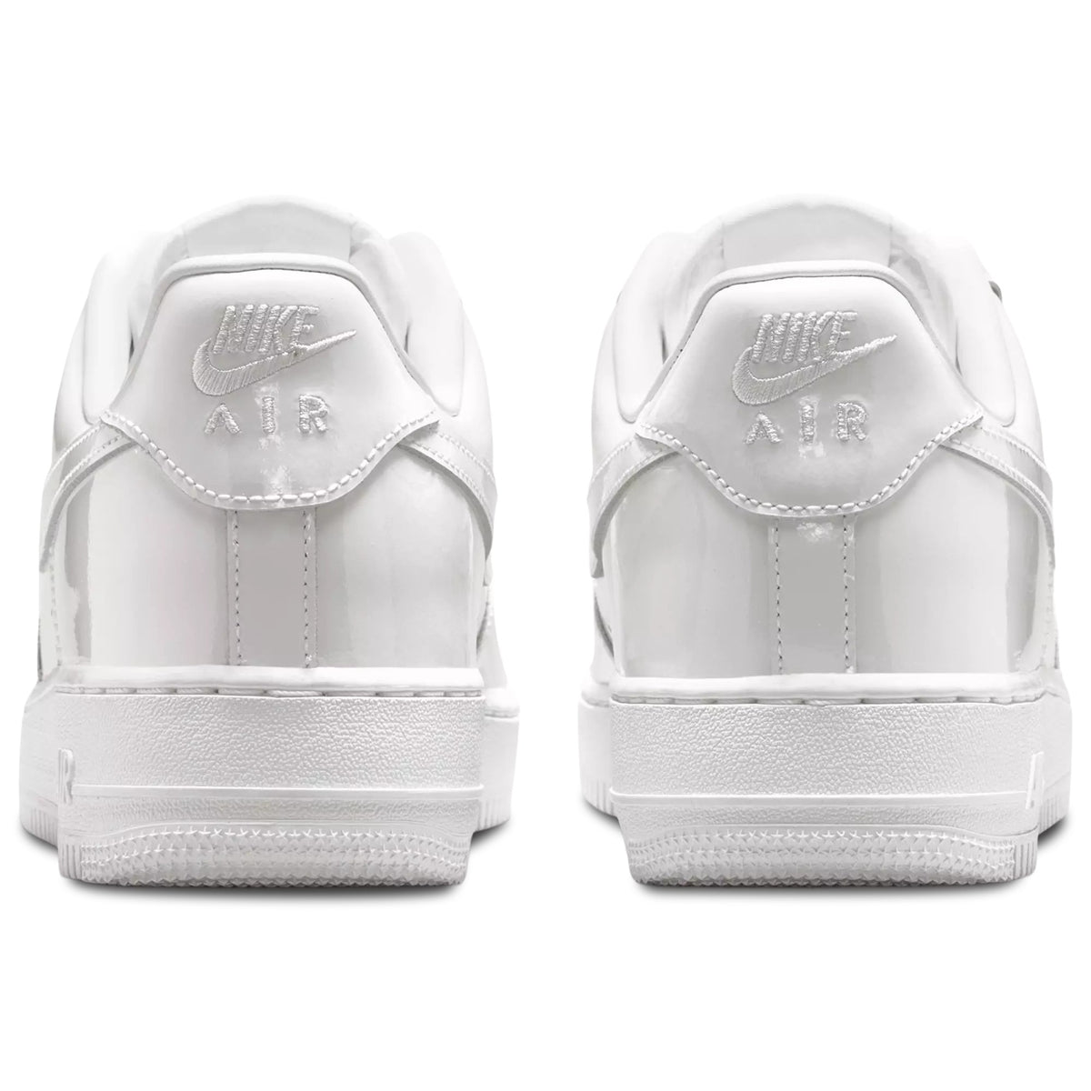 Nike Air Force 1 '07 Premium White IV2857-100