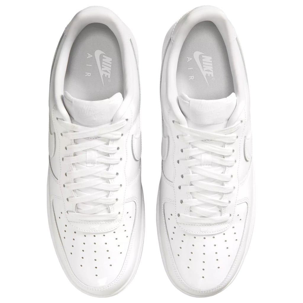 Nike Air Force 1 '07 Premium White IV2857-100