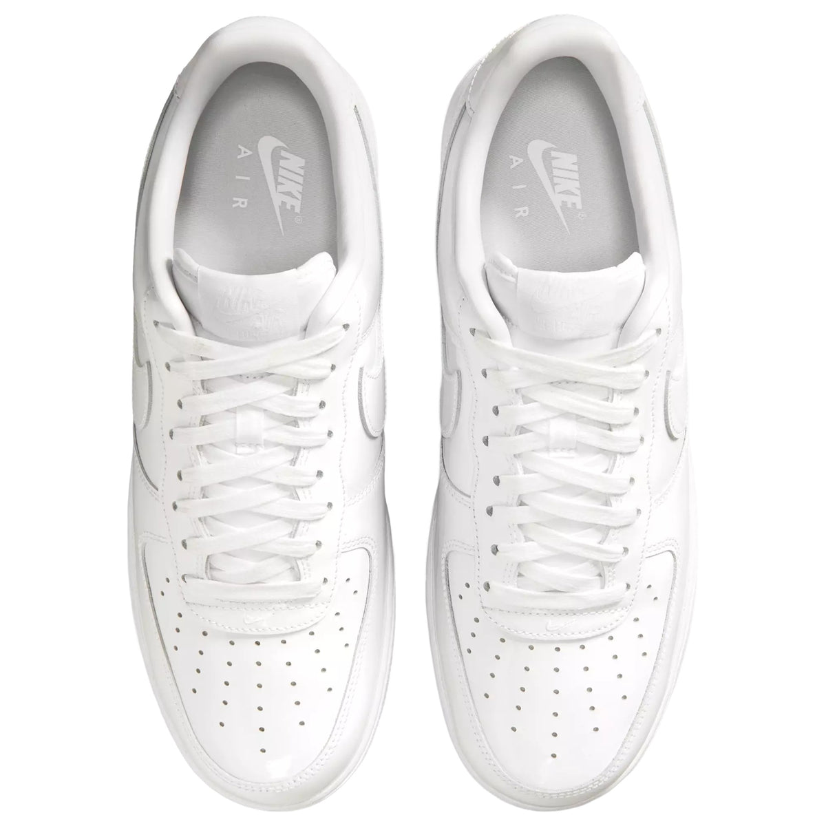 Nike Air Force 1 '07 Premium White IV2857-100