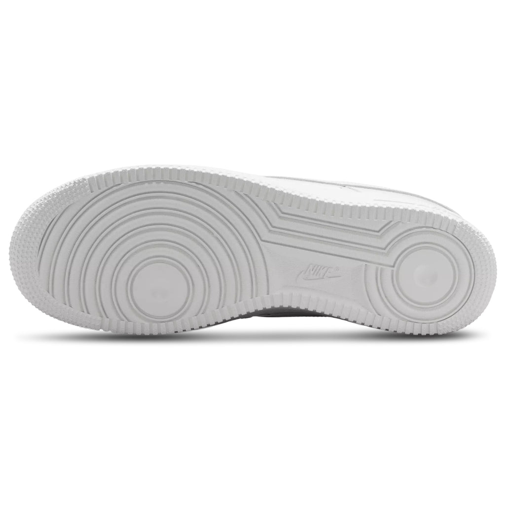 Nike Air Force 1 '07 Premium White IV2857-100