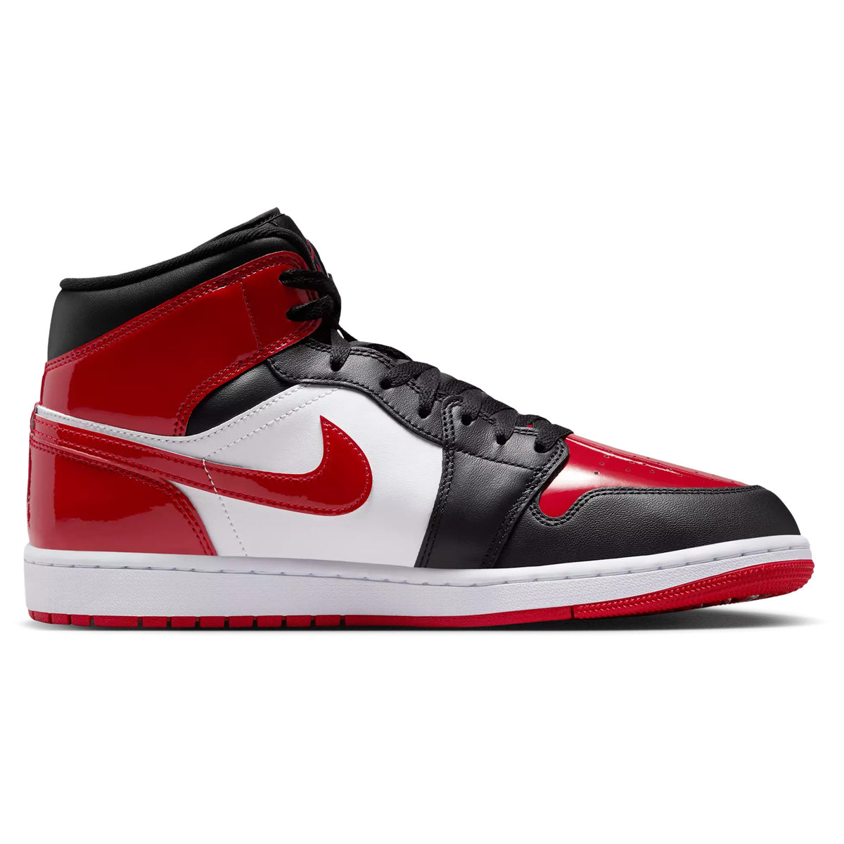 Air Jordan 1 Mid (EU 36-46)