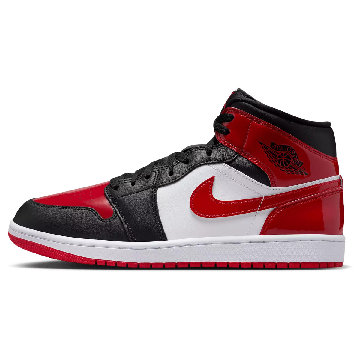 Air Jordan 1 Mid (EU 36-46)