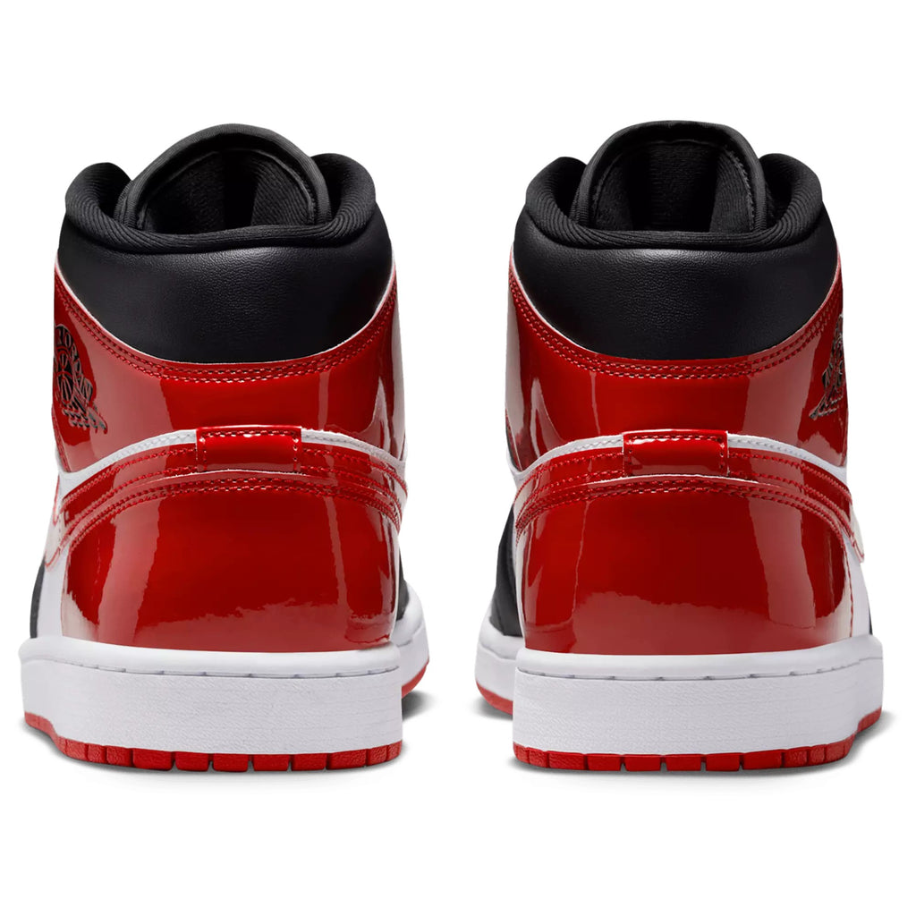 Air Jordan 1 Mid (EU 36-46)