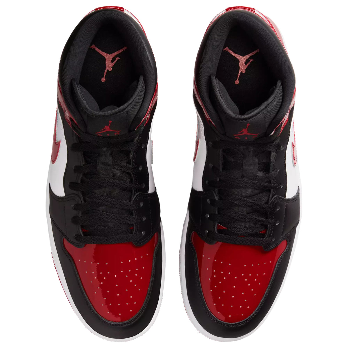 Air Jordan 1 Mid (EU 36-46)
