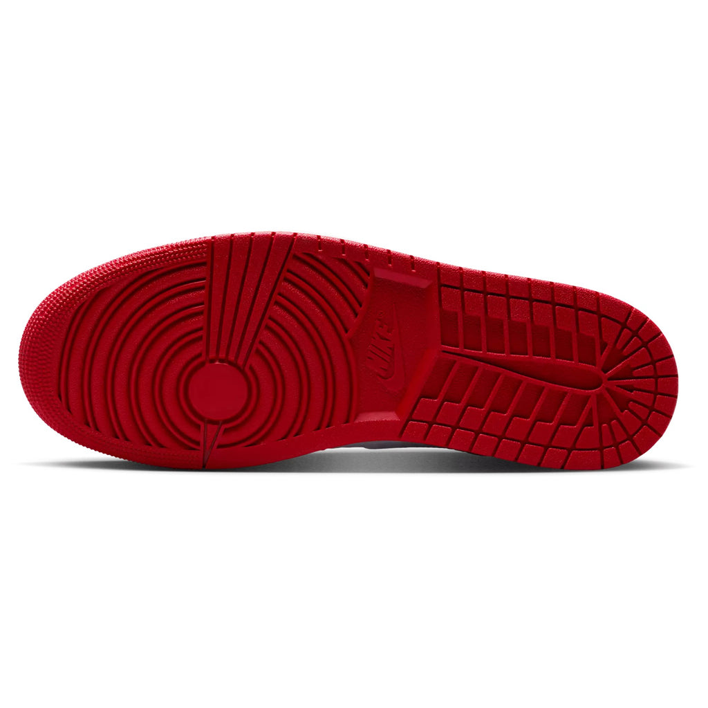 Air Jordan 1 Mid (EU 36-46)