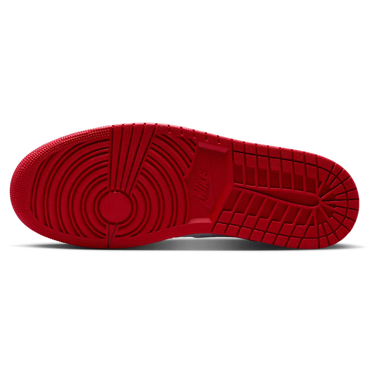Air Jordan 1 Mid (EU 36-46)
