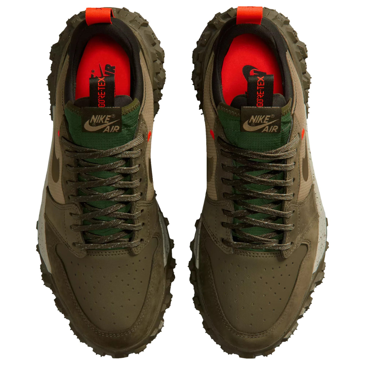 Air Jordan 1 Element Low AT FV4227-201