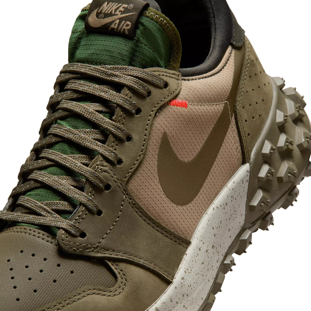 Air Jordan 1 Element Low AT FV4227-201