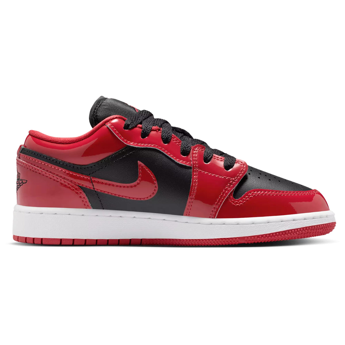 Air Jordan 1 Low SE HV4089-006