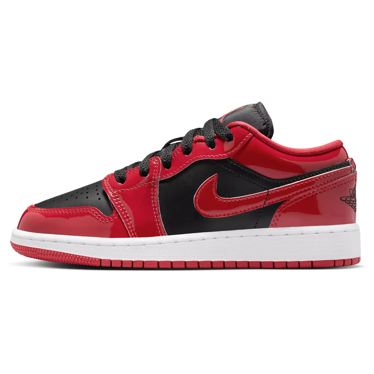 Air Jordan 1 Low SE HV4089-006