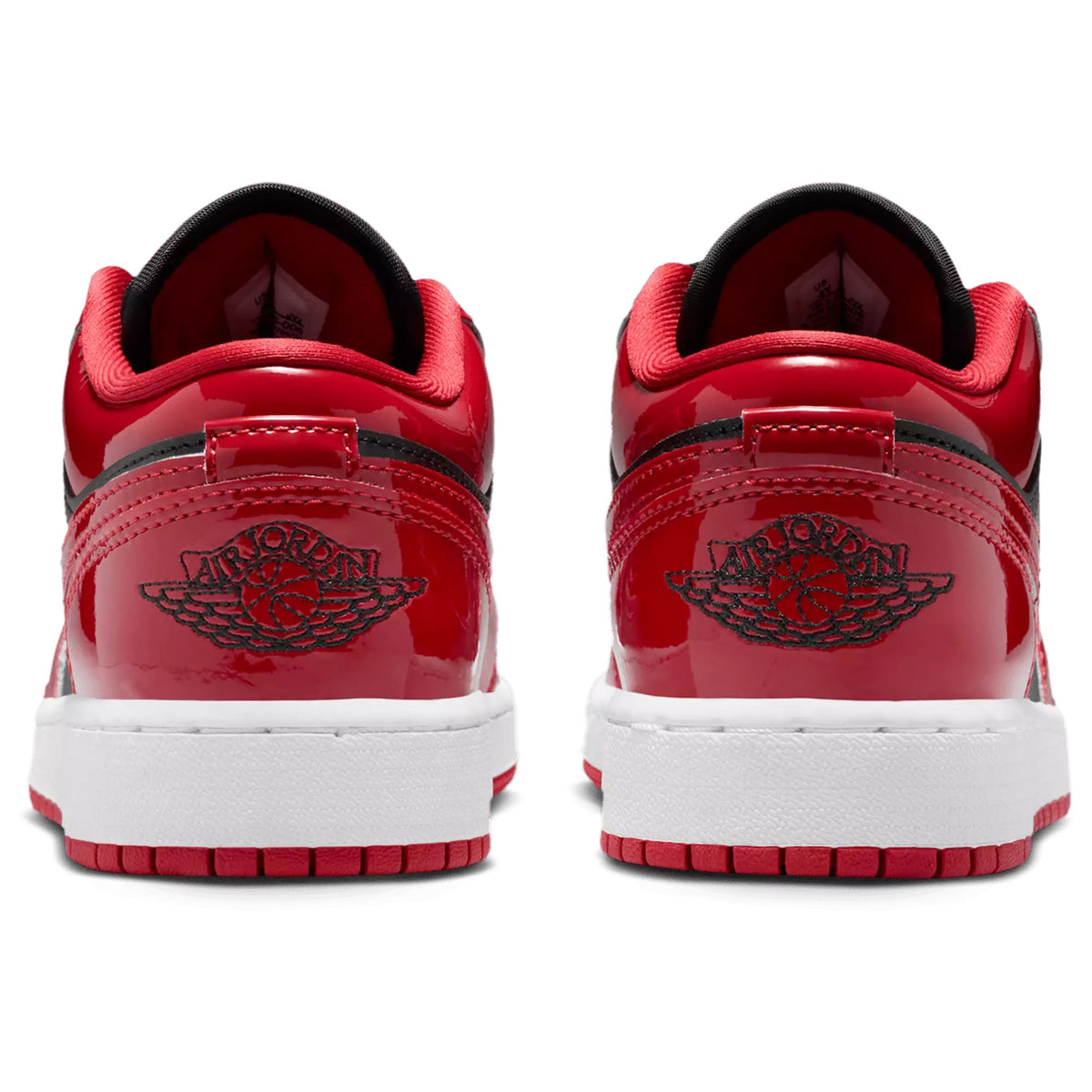 Air Jordan 1 Low SE HV4089-006