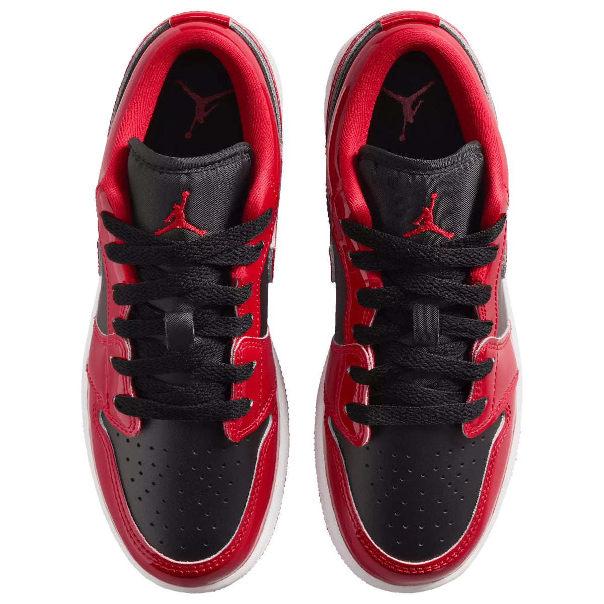 Air Jordan 1 Low SE HV4089-006