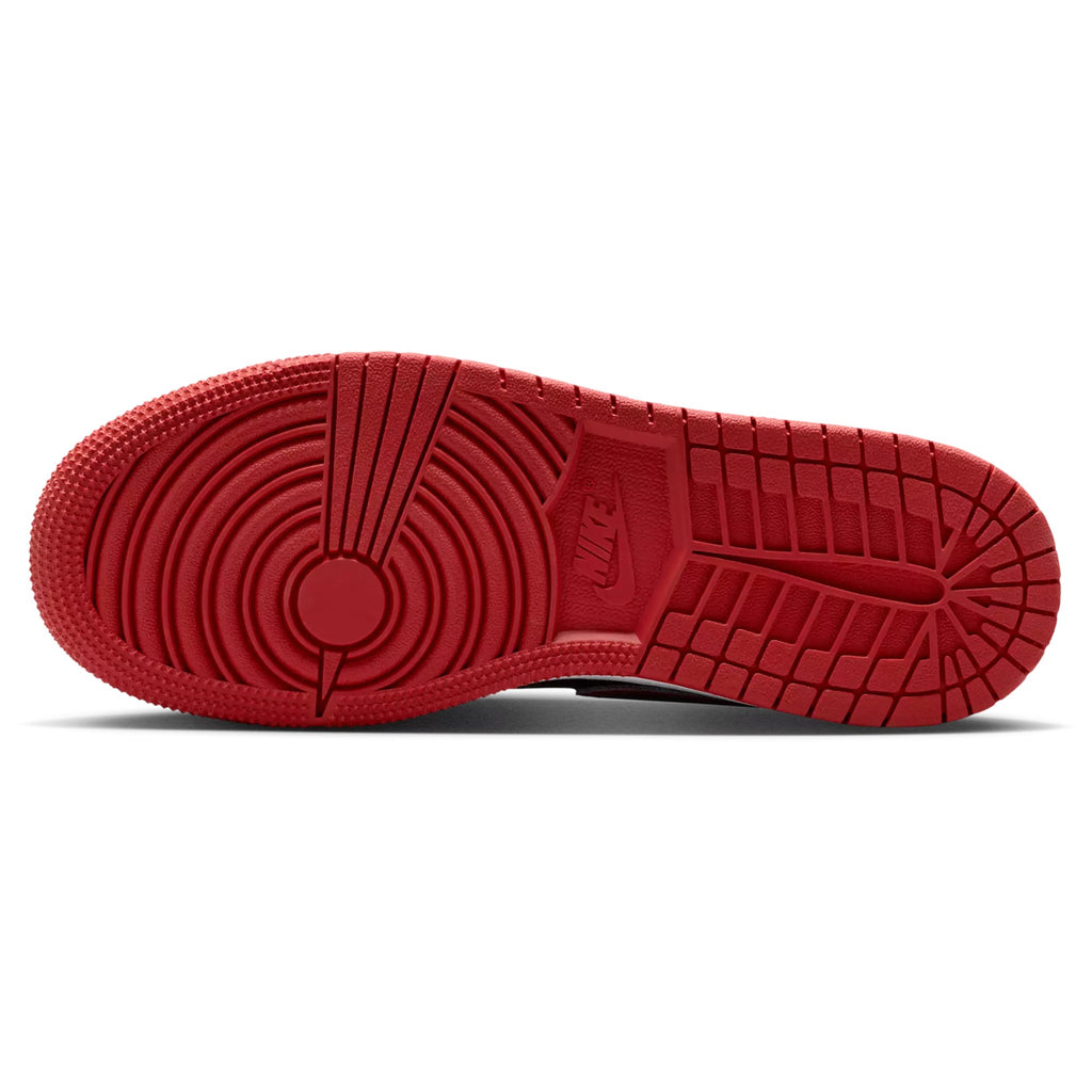 Air Jordan 1 Low SE HV4089-006
