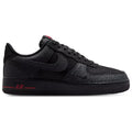 Nike Air Force 1 Low LE Black IV4451-010