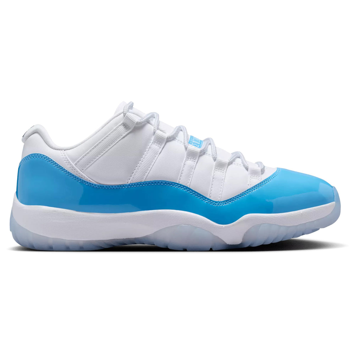 Air Jordan 11 Retro Low FV5104-100