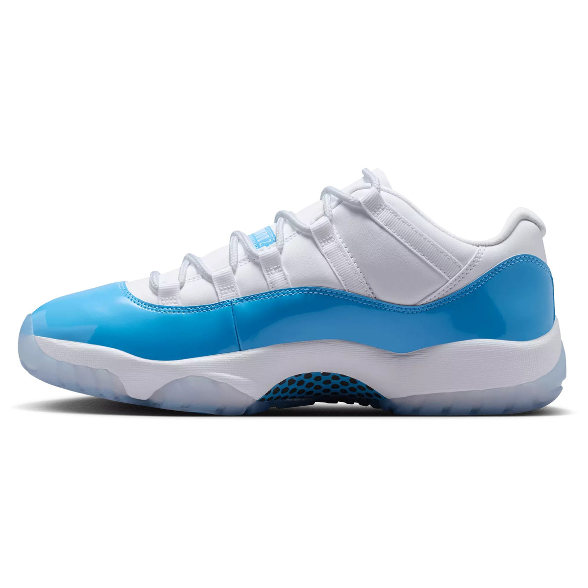 Air Jordan 11 Retro Low FV5104-100