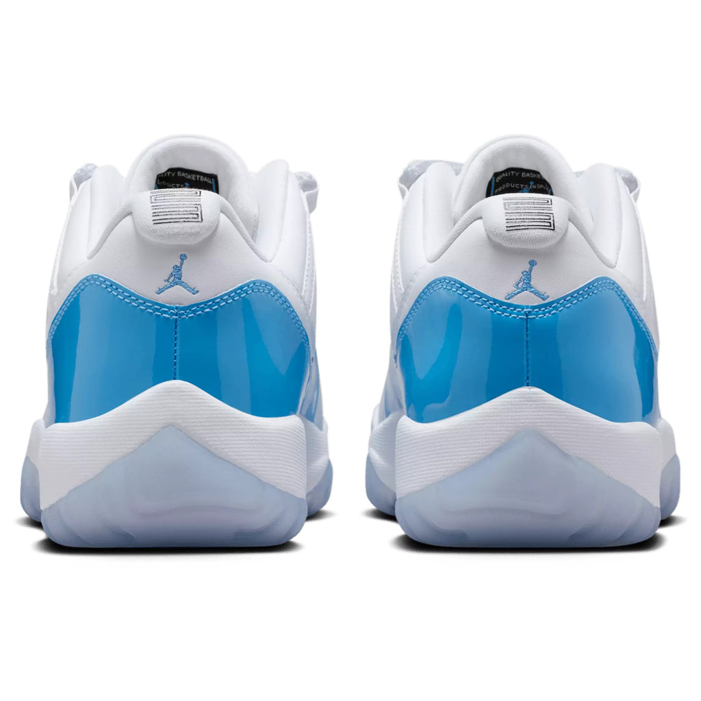 Air Jordan 11 Retro Low FV5104-100