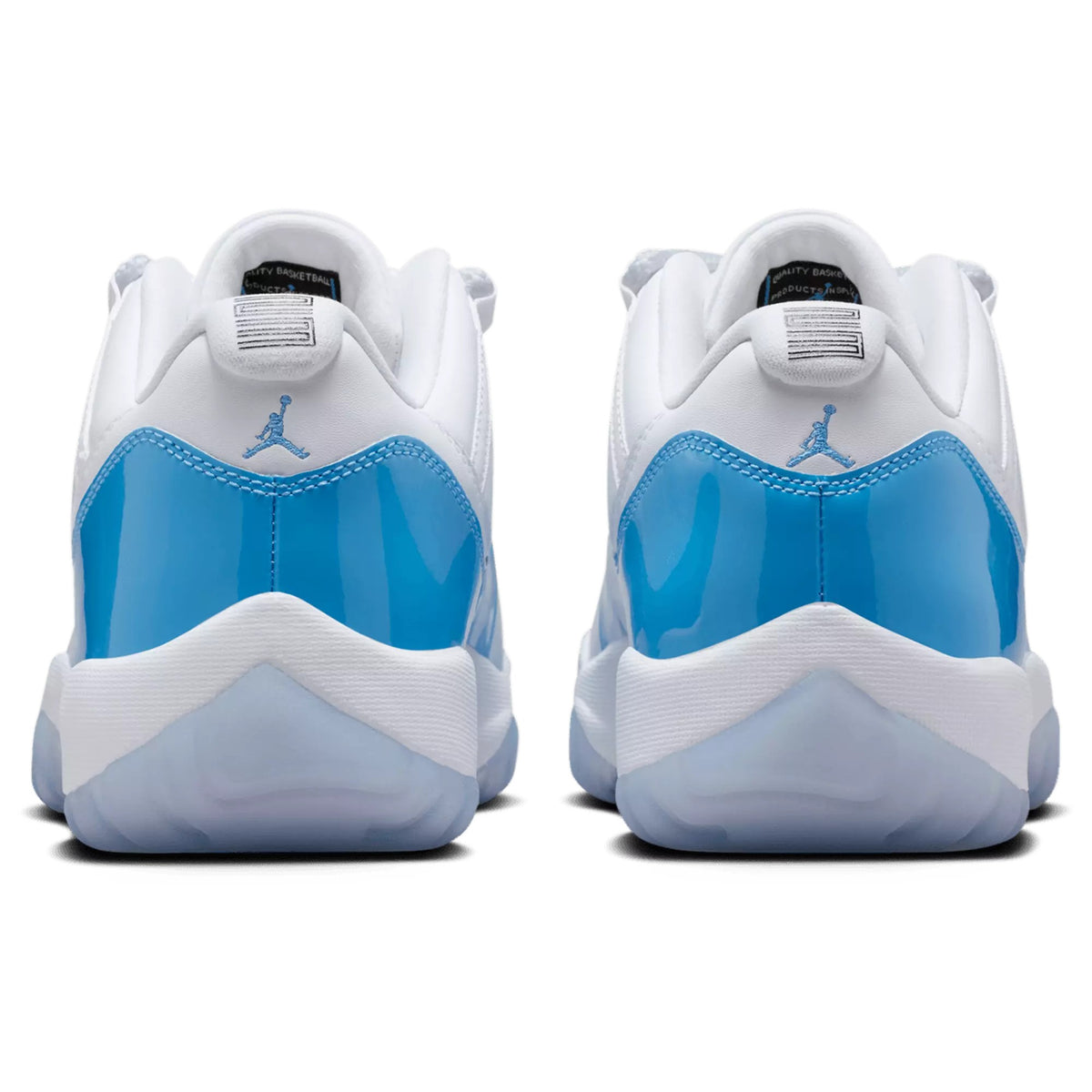 Air Jordan 11 Retro Low FV5104-100