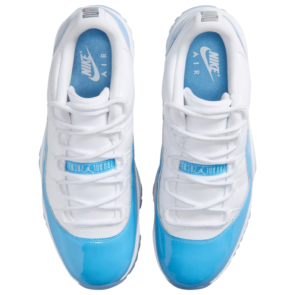 Air Jordan 11 Retro Low FV5104-100