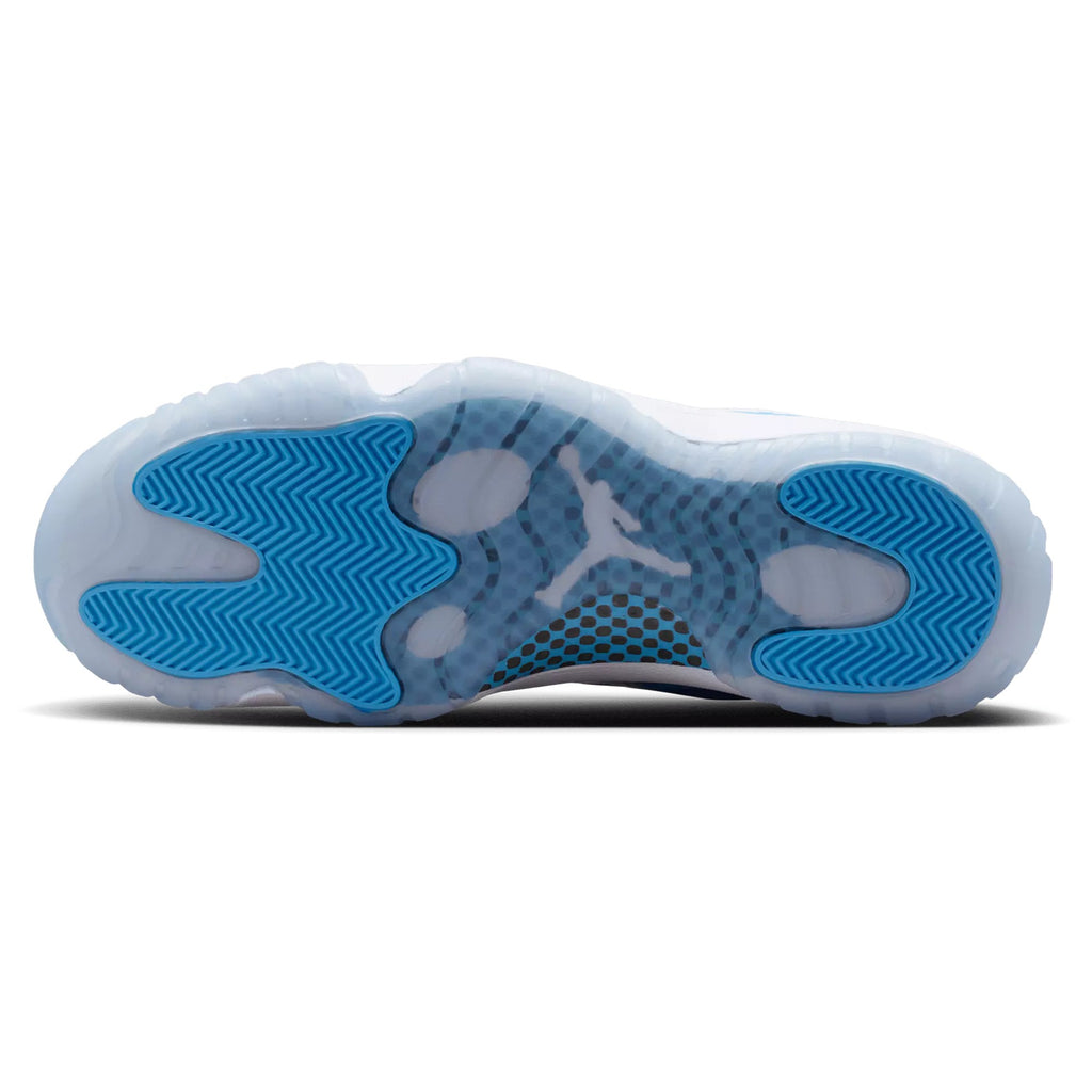Air Jordan 11 Retro Low FV5104-100