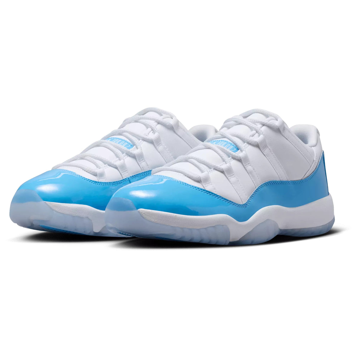 Air Jordan 11 Retro Low FV5104-100