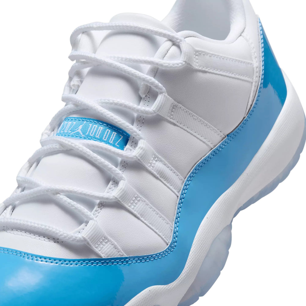 Air Jordan 11 Retro Low FV5104-100