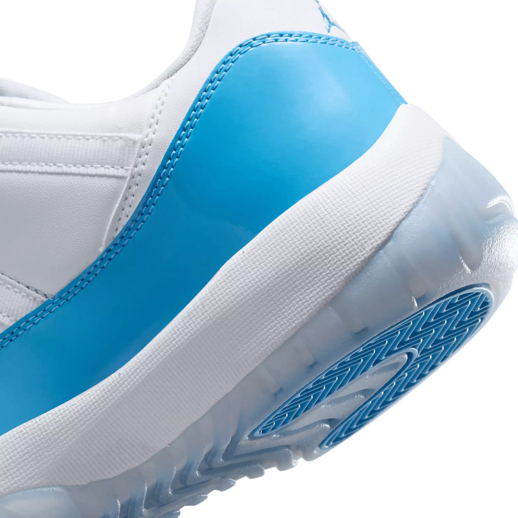 Air Jordan 11 Retro Low FV5104-100