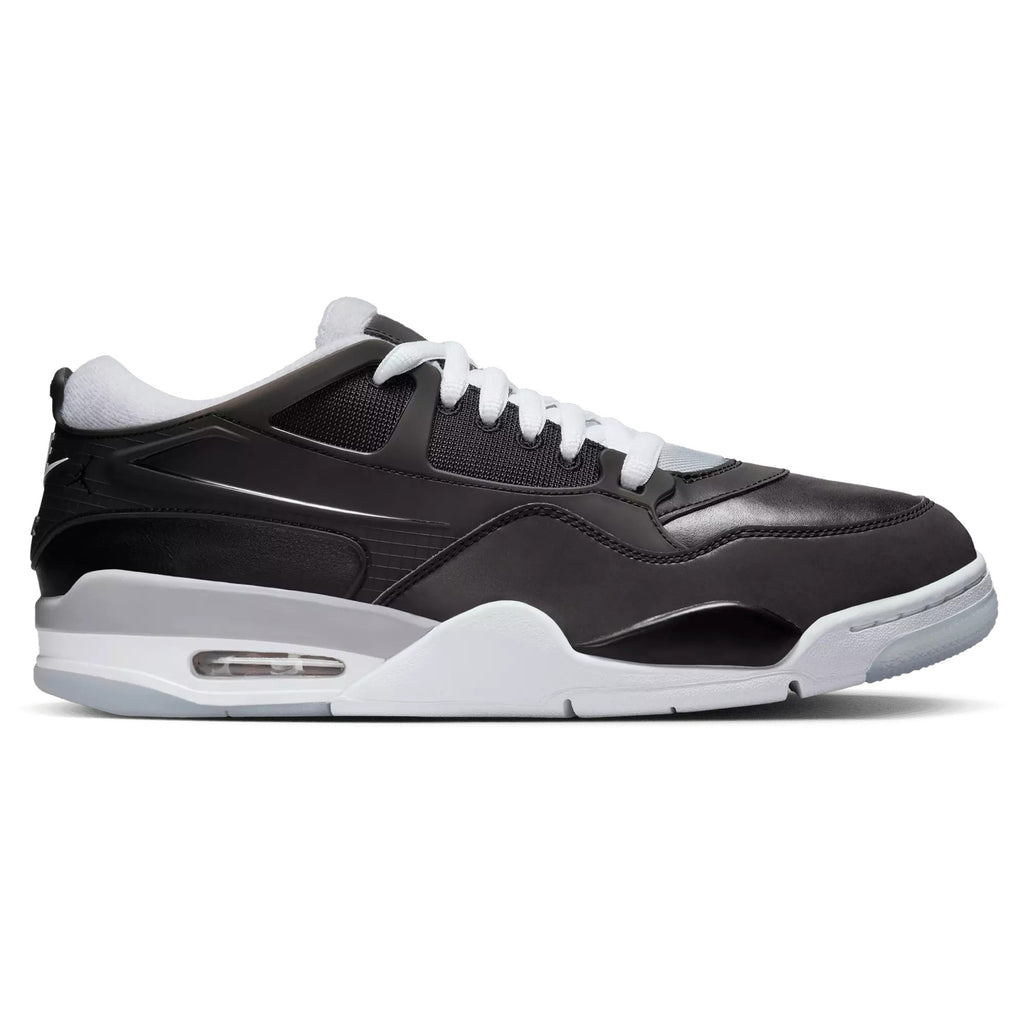 Air Jordan 4 RM PRM NAS HV5184-010