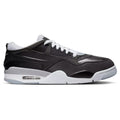 Air Jordan 4 RM PRM NAS HV5184-010