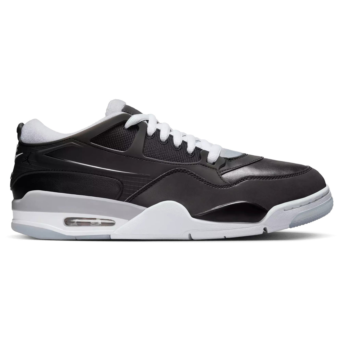 Air Jordan 4 RM PRM NAS HV5184-010